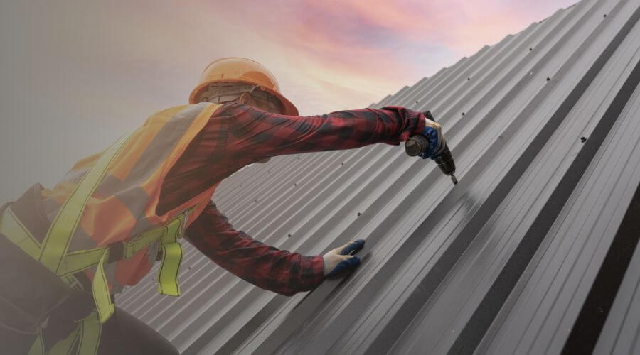 Professional Storm Sewer Service in Johnstown, NE